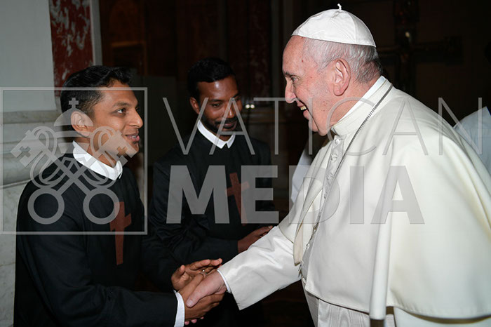 %_tempFileName07868_05102019%