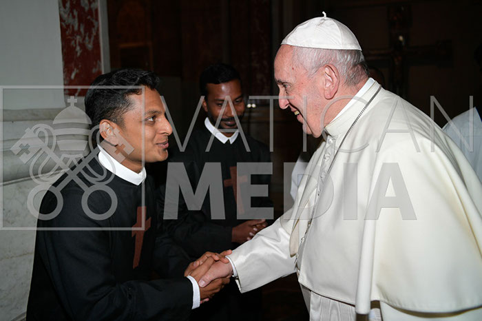 %_tempFileName07869_05102019%