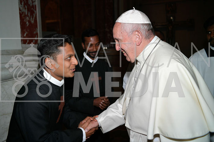 %_tempFileName07870_05102019%