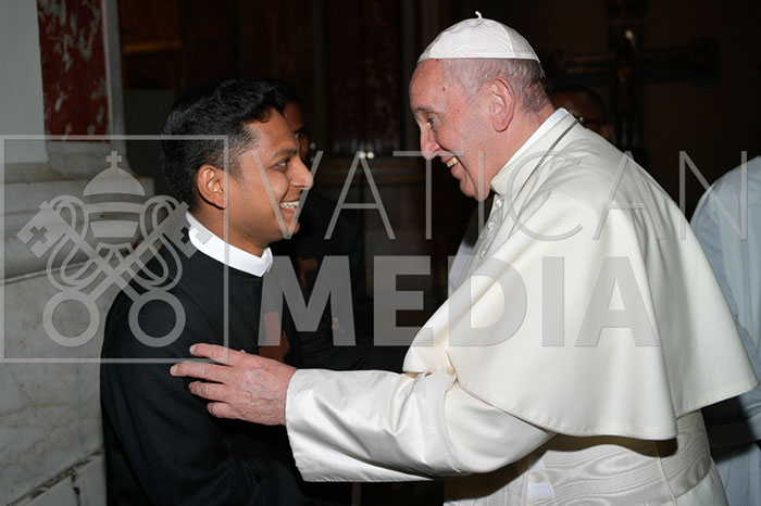 %_tempFileName07871_05102019%