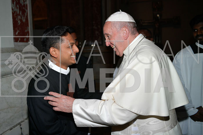 %_tempFileName07872_05102019%