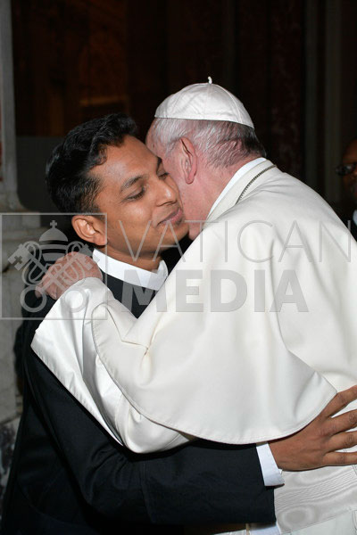 %_tempFileName07873_05102019%