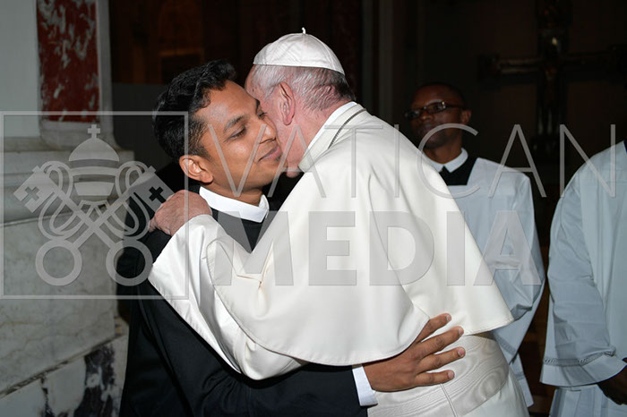 %_tempFileName07874_05102019%