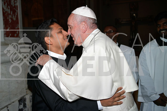 %_tempFileName07875_05102019%