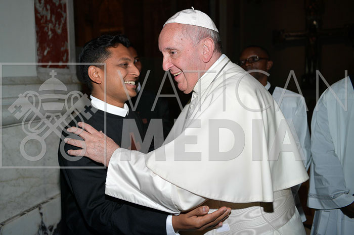 %_tempFileName07876_05102019%