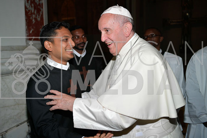 %_tempFileName07877_05102019%