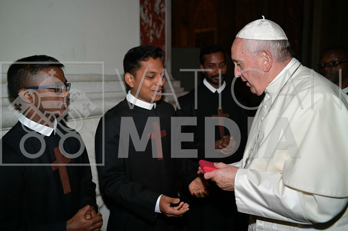 %_tempFileName07878_05102019%