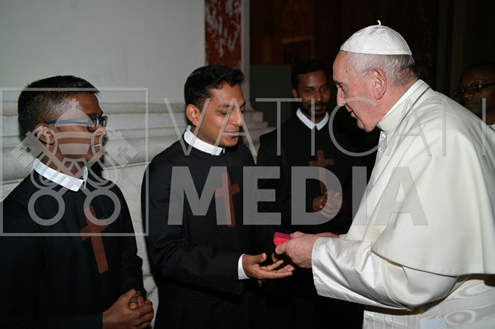 %_tempFileName07879_05102019%