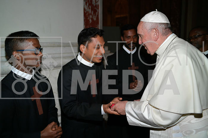 %_tempFileName07880_05102019%