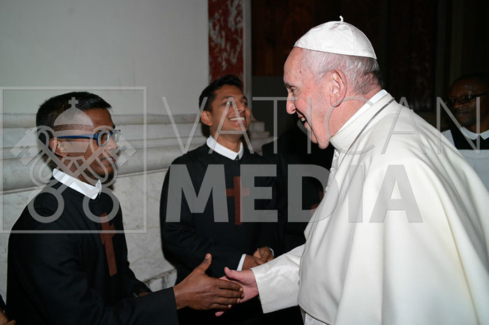 %_tempFileName07883_05102019%