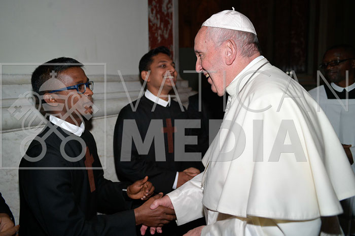 %_tempFileName07884_05102019%