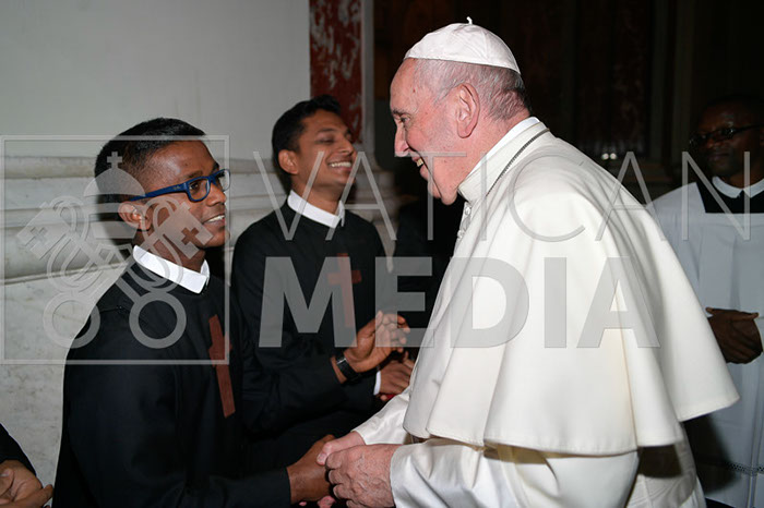 %_tempFileName07885_05102019%