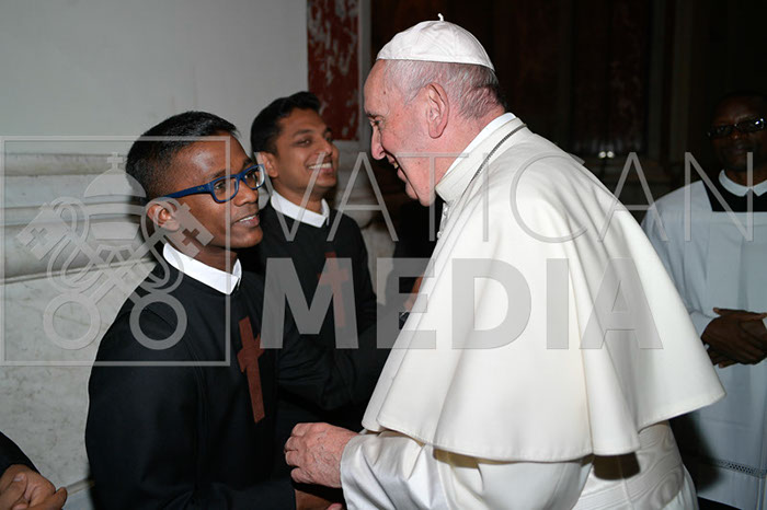 %_tempFileName07886_05102019%