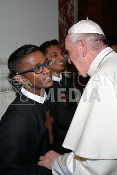 %_tempFileName07887_05102019%