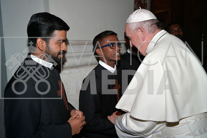 %_tempFileName07888_05102019%