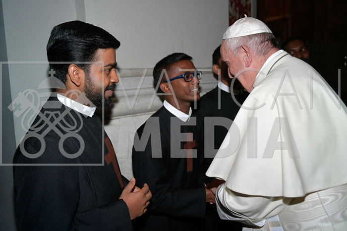 %_tempFileName07889_05102019%