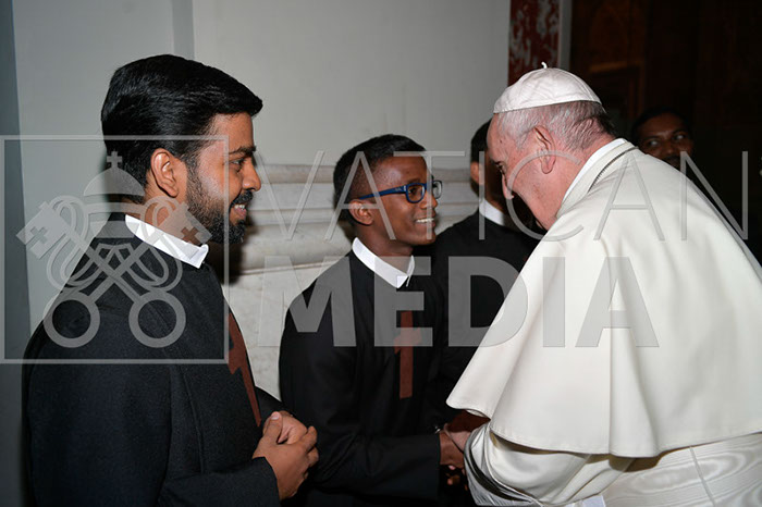 %_tempFileName07890_05102019%