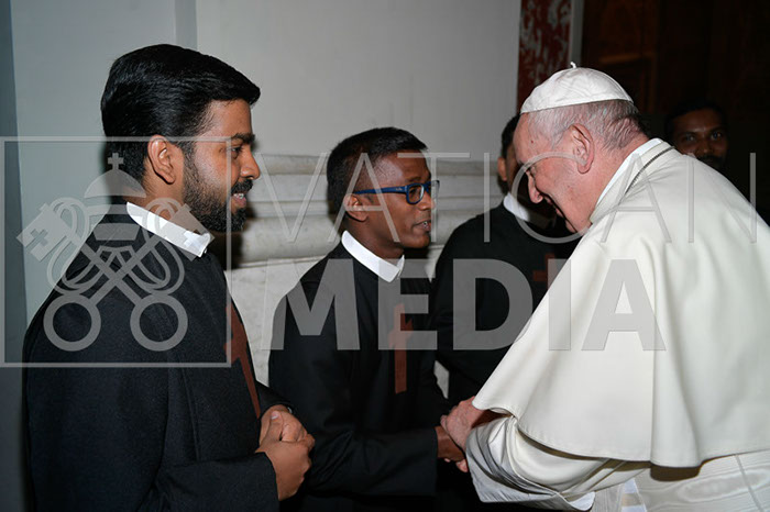 %_tempFileName07891_05102019%