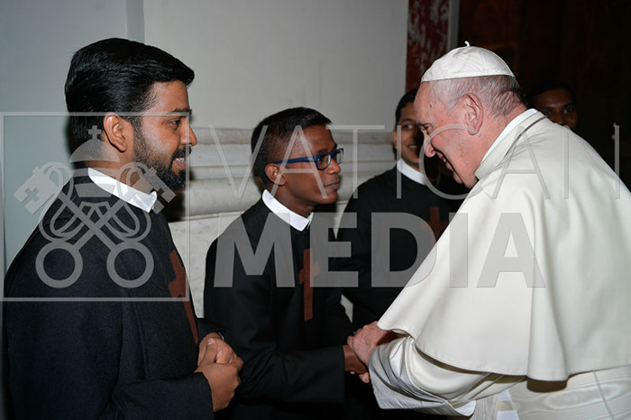 %_tempFileName07892_05102019%