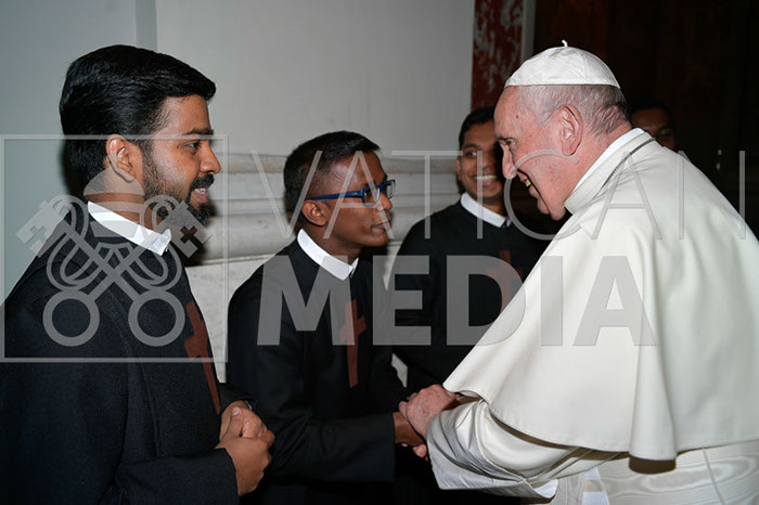 %_tempFileName07893_05102019%