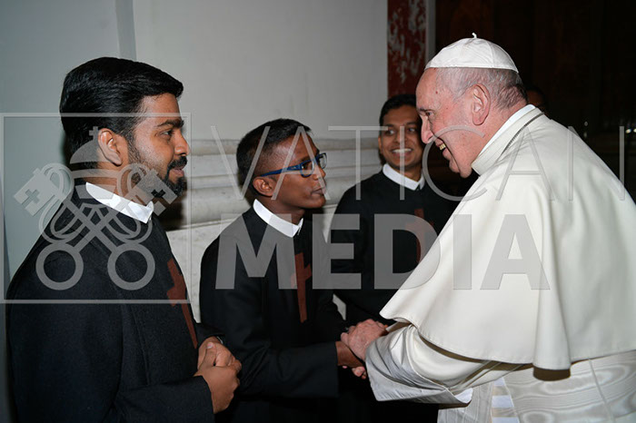 %_tempFileName07894_05102019%