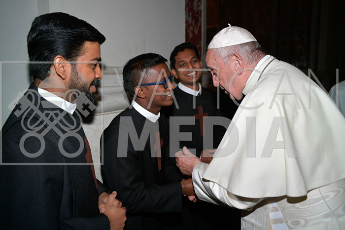 %_tempFileName07895_05102019%