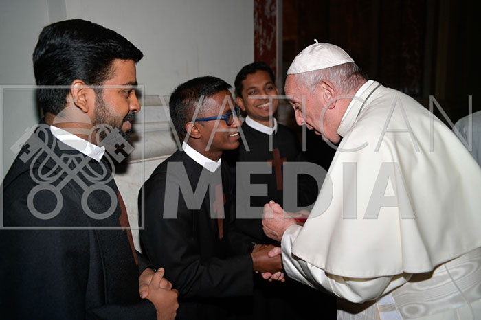 %_tempFileName07896_05102019%