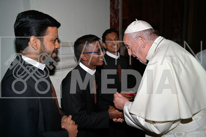 %_tempFileName07897_05102019%