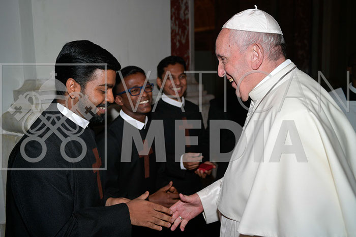 %_tempFileName07898_05102019%