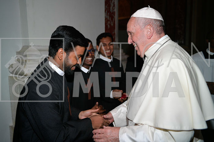 %_tempFileName07899_05102019%