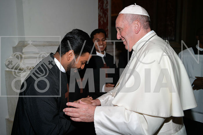 %_tempFileName07900_05102019%