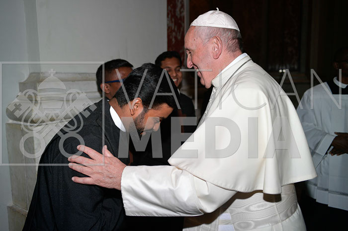 %_tempFileName07902_05102019%