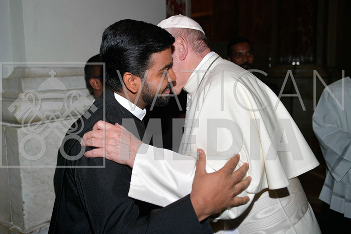 %_tempFileName07904_05102019%