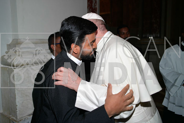 %_tempFileName07905_05102019%