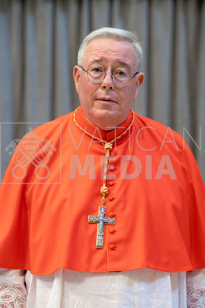 %_tempFileName08107_05102019%