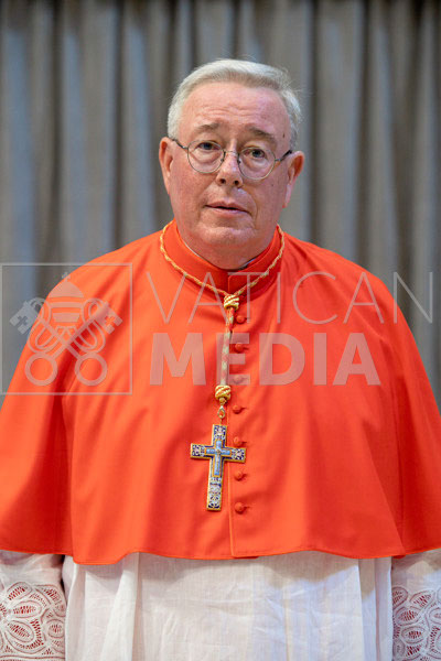 %_tempFileName08108_05102019%