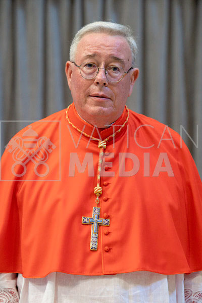 %_tempFileName08109_05102019%