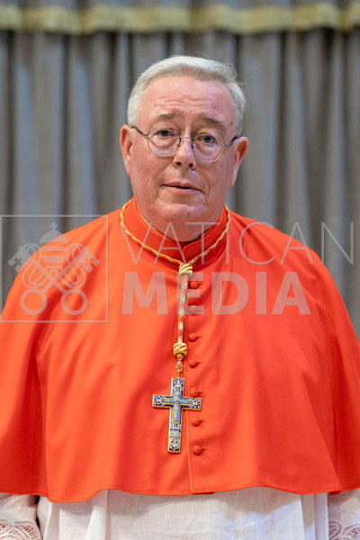 %_tempFileName08110_05102019%