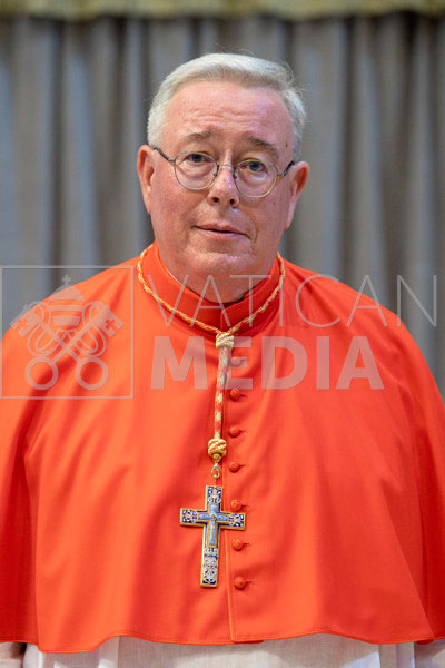 %_tempFileName08112_05102019%