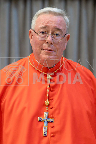 %_tempFileName08113_05102019%