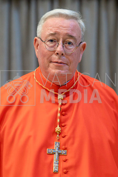 %_tempFileName08114_05102019%