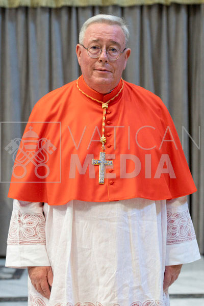 %_tempFileName08115_05102019%