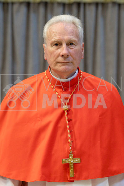 %_tempFileName08117_05102019%