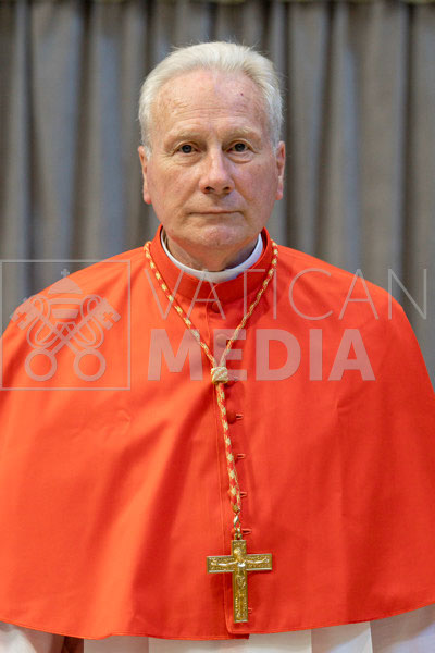 %_tempFileName08118_05102019%