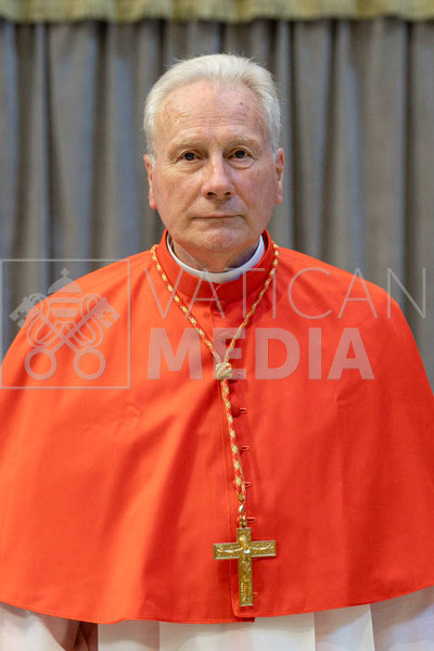 %_tempFileName08119_05102019%