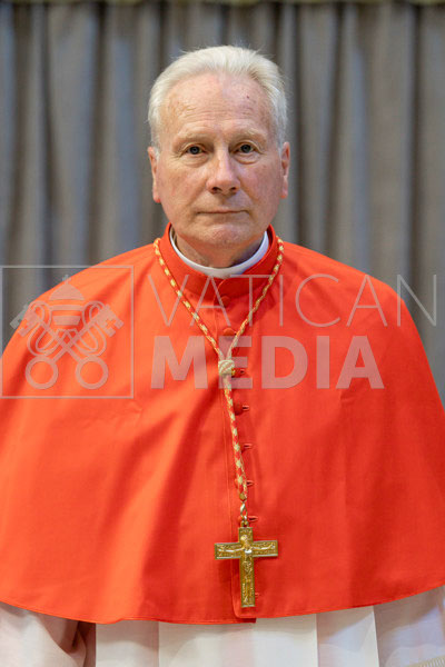 %_tempFileName08121_05102019%