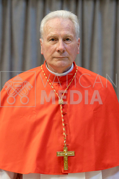 %_tempFileName08123_05102019%