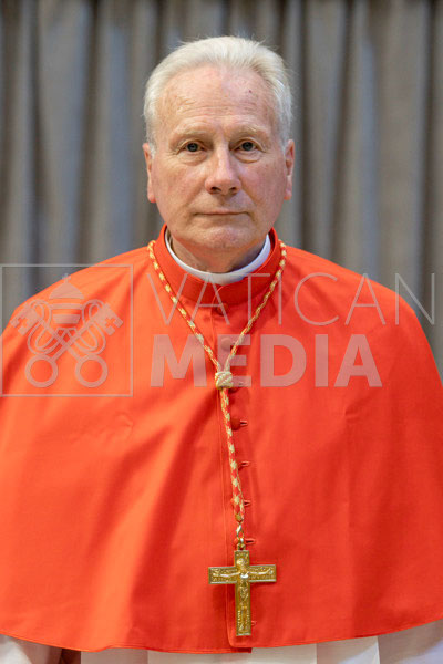 %_tempFileName08124_05102019%