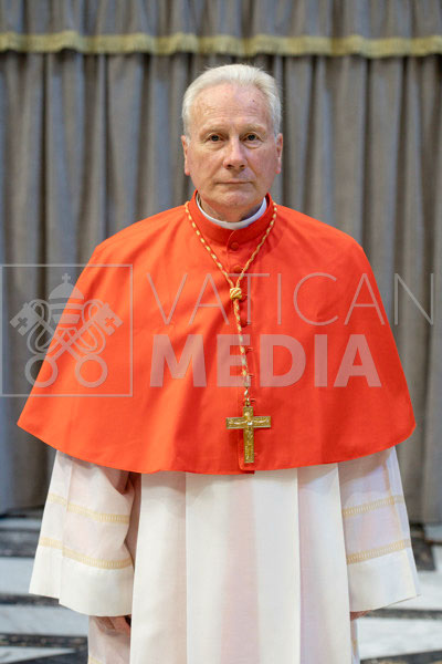 %_tempFileName08125_05102019%