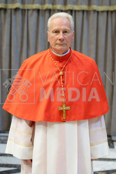 %_tempFileName08127_05102019%